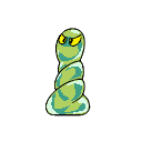 WLSI_slime_18.gif WLSI_slime_18.gif