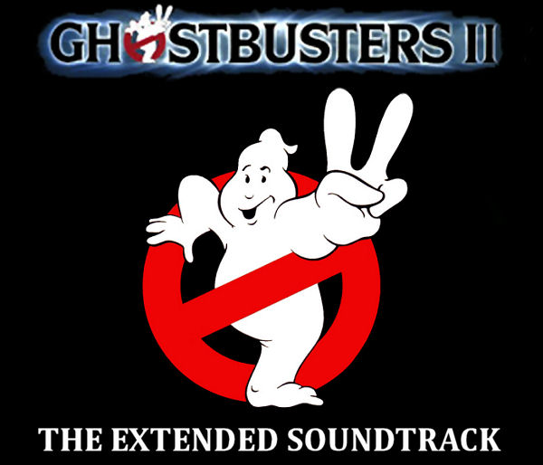 Not official cover art. Not official cover art.