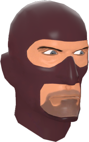 TF2Proto_SpyHeadRed3D.png