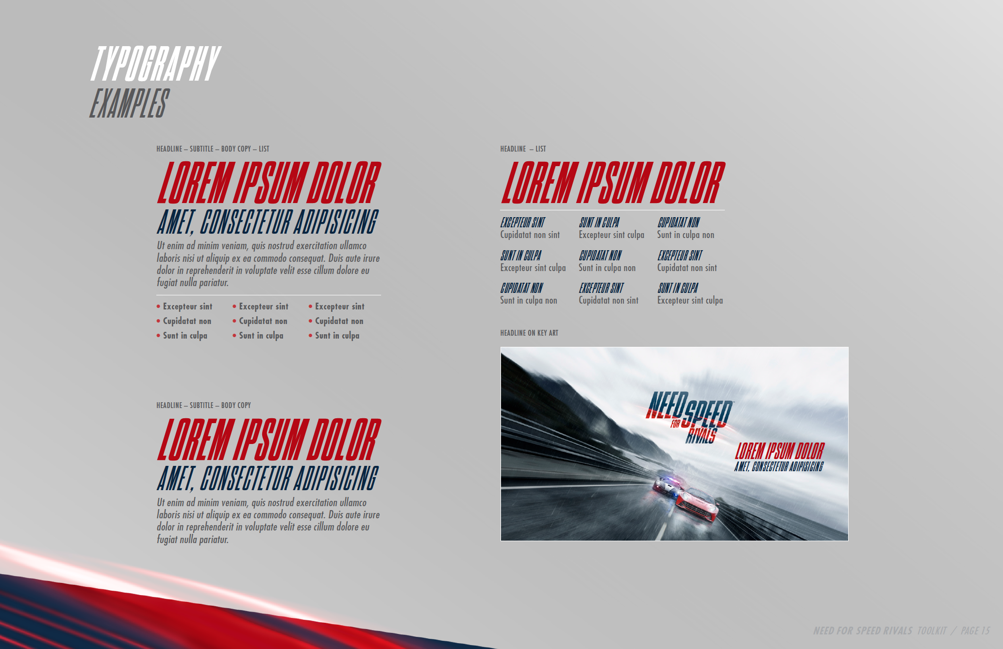 NFSR_toolkit15.png