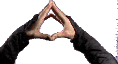 swjan95_2010.png
