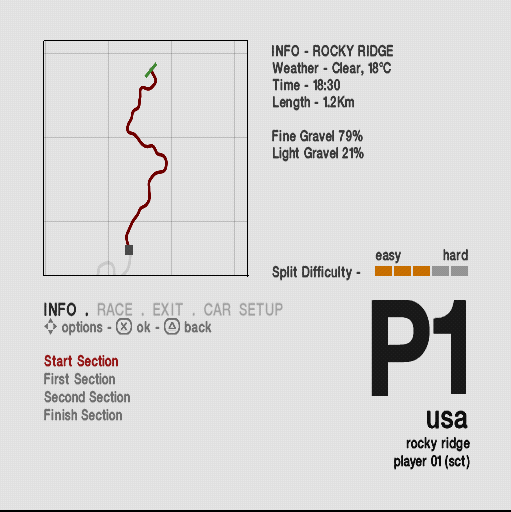 CMR4_ps_final_service_area_info.png