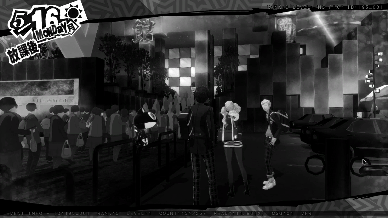 P5-Placeholder-Flashback-3.png P5-Placeholder-Flashback-3.png