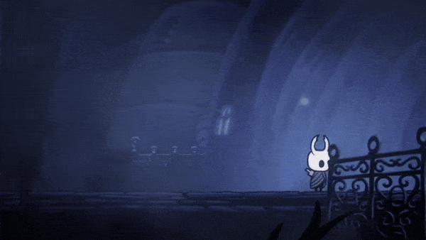 HKBackdashBetaGIF.gif HKBackdashBetaGIF.gif