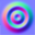 image_type_normal.png
