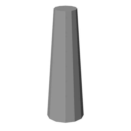 groovecoaster1-obj_solid_09_00.png