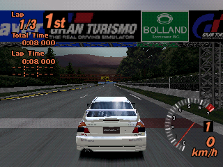 GT2-Proto-0830-crsobj-maxspeed-thumb.png GT2-Proto-0830-crsobj-maxspeed-thumb.png