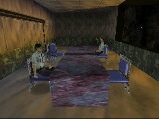 PerfectDark-airbase_chair2.png