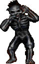 Blood_Beast_Electrocution_3744.PNG