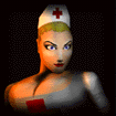 ThrillKillJuly_Belladonna_(3).png