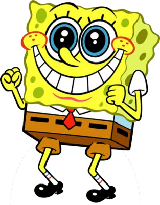 Blockparty_spinning_spongebob_1.png