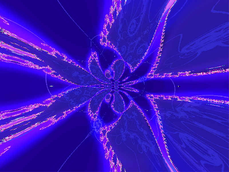 Remember11-BG-EBG13D.png Remember11-BG-EBG13D.png