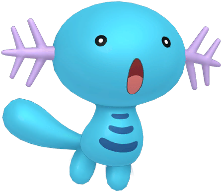 cap0194_f00_s0_512_90c.png