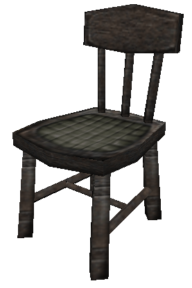 CSDS-chair_cafe-wood.PNG