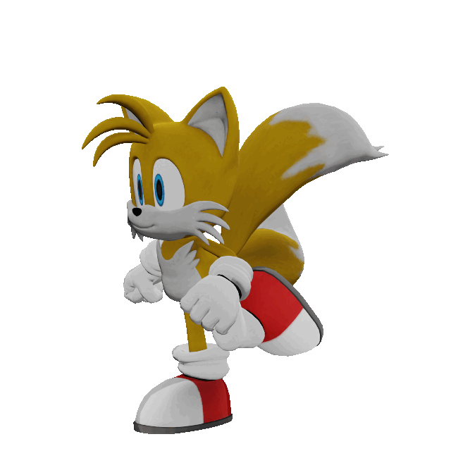 Tl_run_loop.anm.hkx.fbx.gif