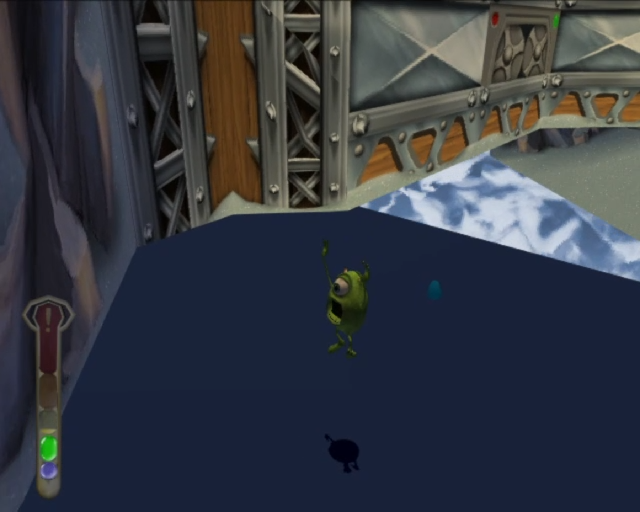 MISI_OOB_SkiLift_InvisibleNerve.png