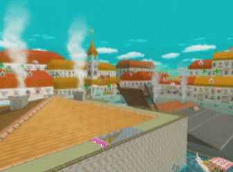 MKWii_venice_gondola_prerelease_1.png
