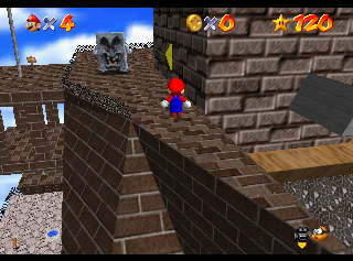 SM64-SSK95WFWhompComp.png