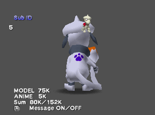 PKStadium2_DebugMenu_SubID_Smeargle_ID5_Rare.png