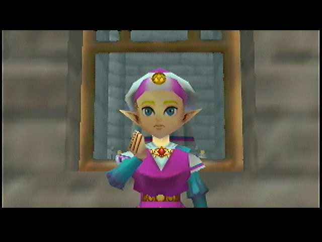 OoT-Zelda_Oct98.jpg