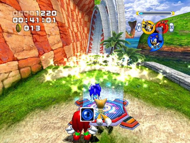 SonicHeroesFinal_LevelUp-Sonic.png