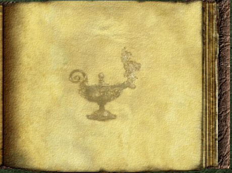 mam7_Book-10.png mam7_Book-10.png