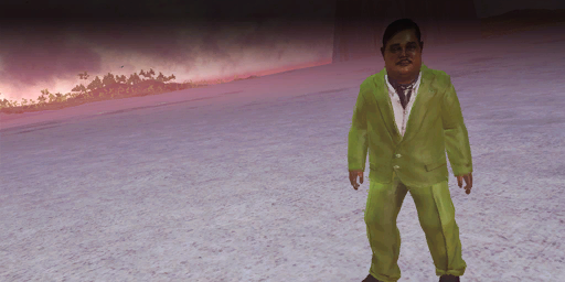 JustCause2_test_island_panay.png