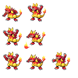 pmpl_126_frnt_m_r9732.png pmpl_126_frnt_m_r9732.png
