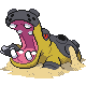 FinalPokeDPFrontM450-0.png