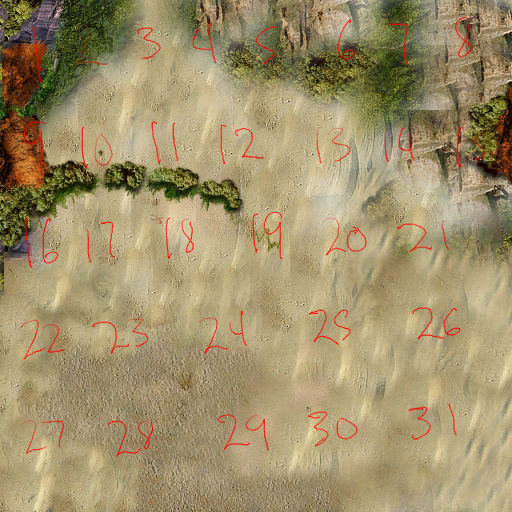 Turokunused_%283%29.png