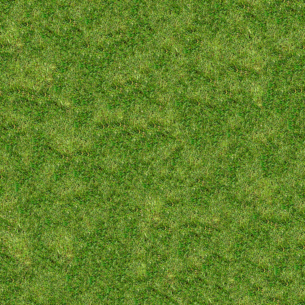 GrassSample.jpg