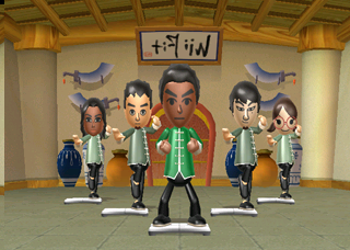Cap_rtm0.png