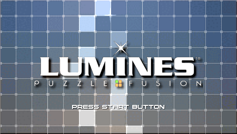 lumines-title.png