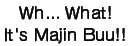 M04_BUL010_00.png M04_BUL010_00.png