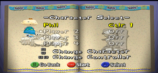 RUGRATSSCAVENGERHUNT_Phil_Normal.png RUGRATSSCAVENGERHUNT_Phil_Normal.png