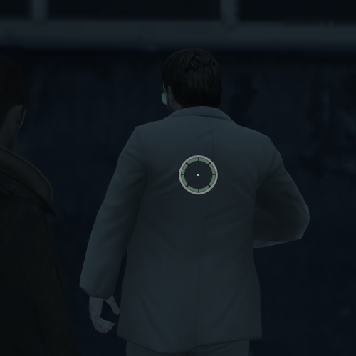 GTAIV_HUDVanilla2.png