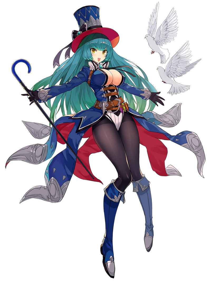 AOI_3013009_lihui.png