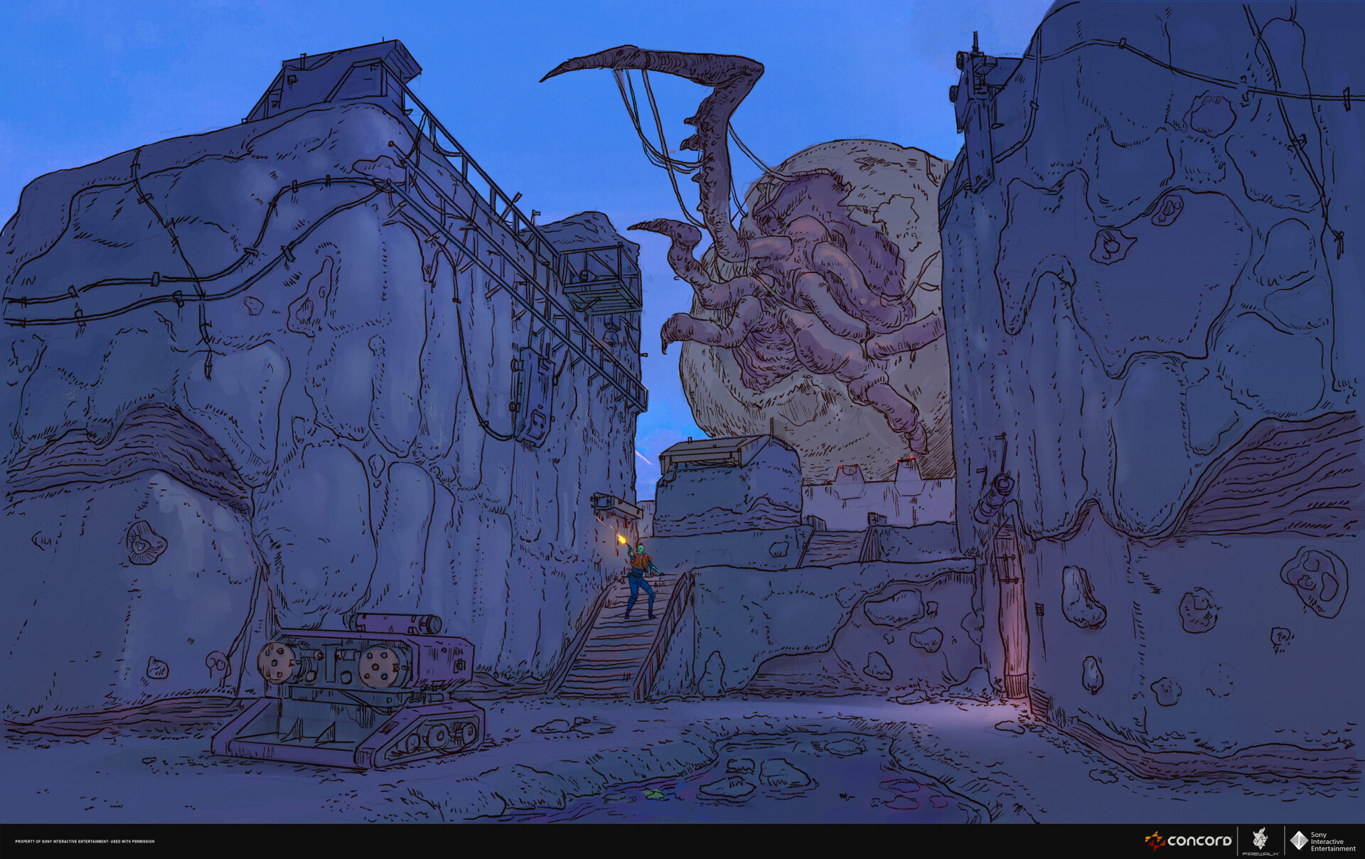 Concord_Kunrong_Yap_Bone_Mines-2.jpg