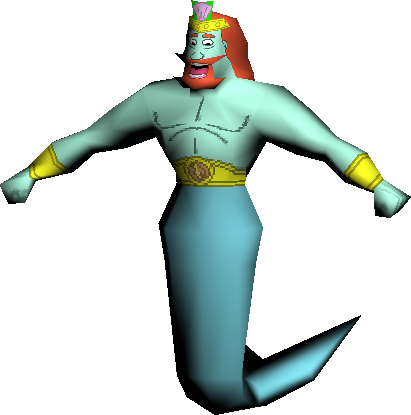 Neptune.max