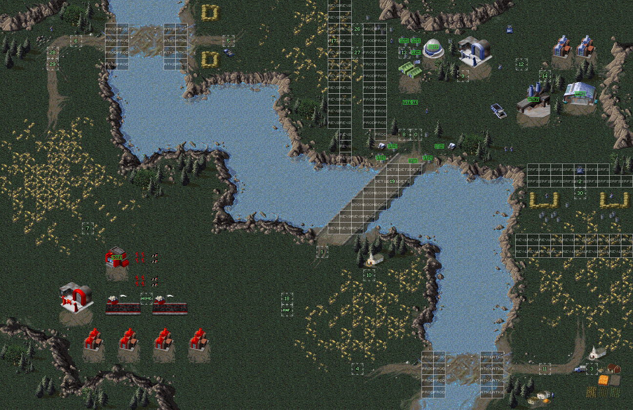 C&C-RA1-FINAL-scu02eb.png