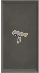 SPL3_Hla_Sti_Wst_Roller_Normal_00_Lv01.png