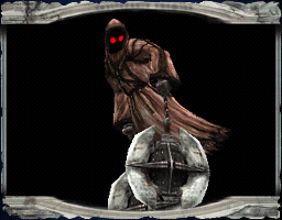 CoD_Vassago-unreferencedpic_03.png