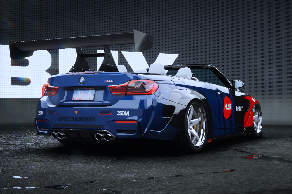 NFS_Unbound_Unused_preset_3-2.png