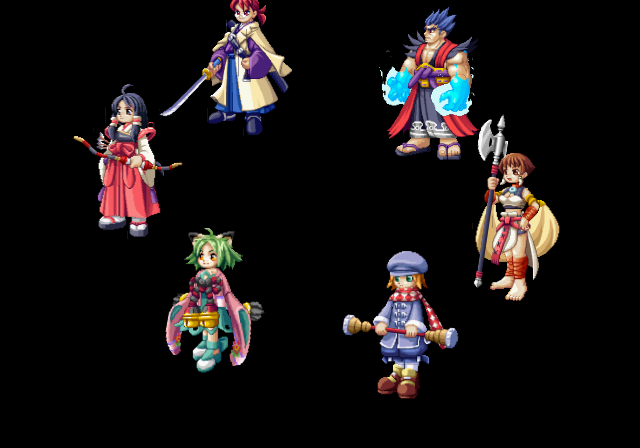 Taishou_K.TAKAYANA7.png Taishou_K.TAKAYANA7.png