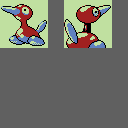 PKMNGS_COL_G_PM2F_233.png