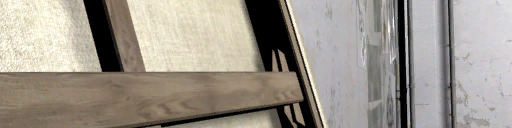 Lbp2beta_default_room_icon.png
