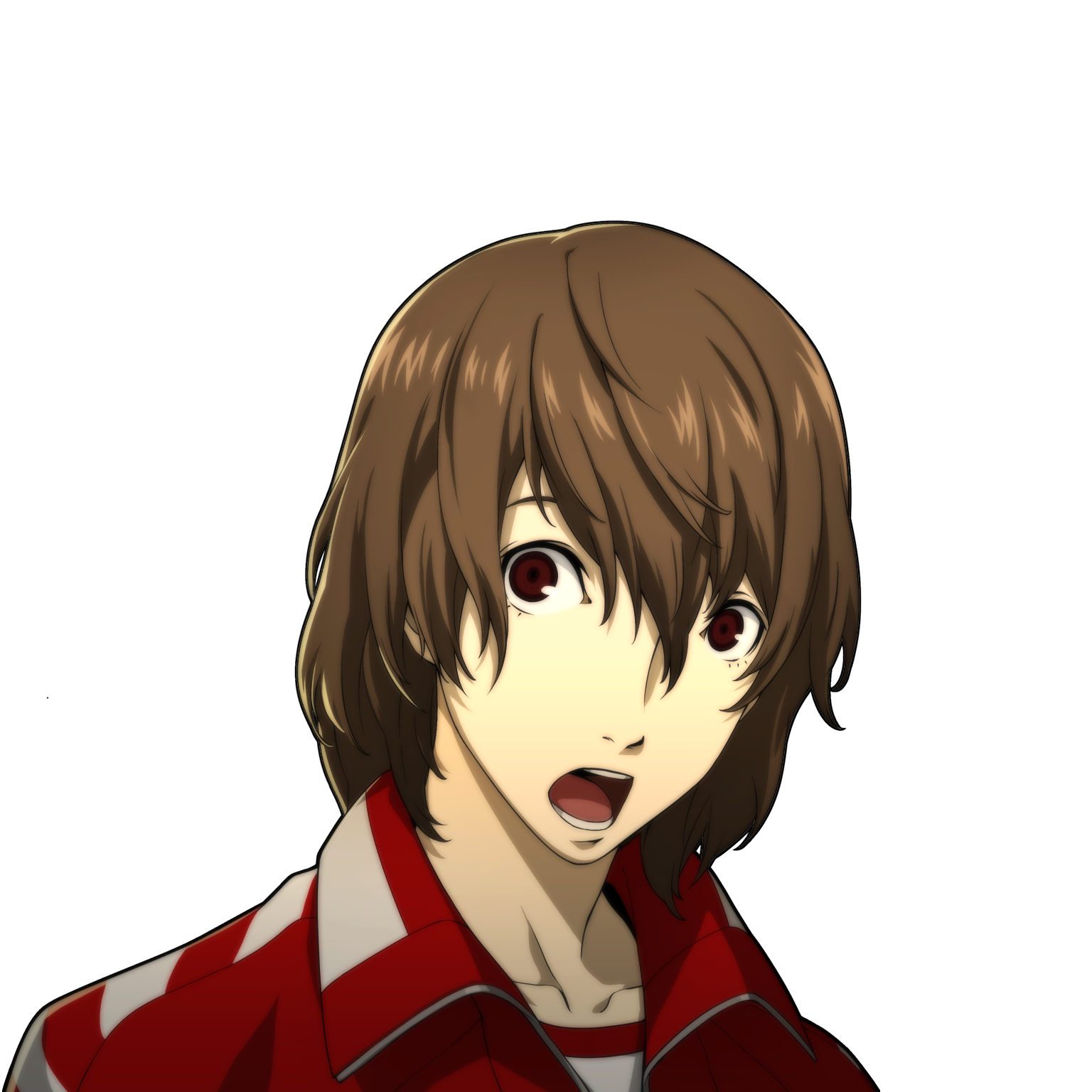 P5R_AkechiTrack5-5.png P5R_AkechiTrack5-5.png
