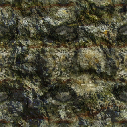 DungeonSiege2-b_t_gi_rvr_fall-08x08-e.png DungeonSiege2-b_t_gi_rvr_fall-08x08-e.png