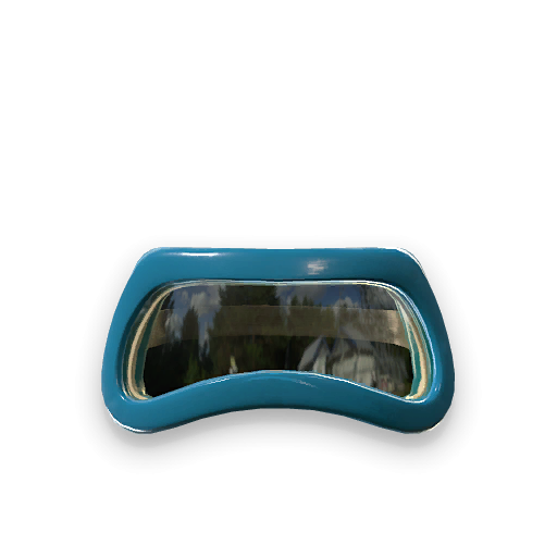 SABAPC_Thumb_ScubaDiver_Glasses_A.png