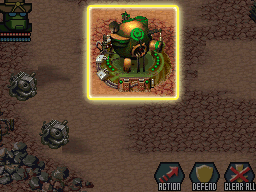 CM_02_20.NCGR.png